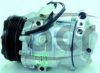 VAUXH 24462196 Compressor, air conditioning